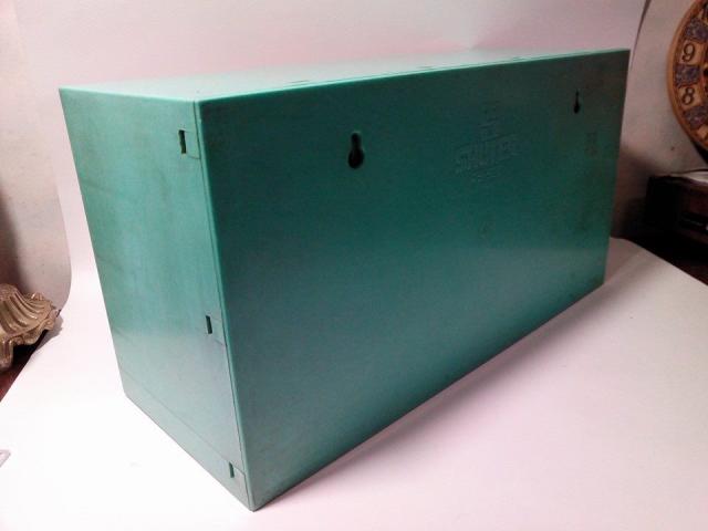 Name:  12036801_1668344903414605_4406986719818572996_n.jpg
Views: 589
Size:  21.3 KB