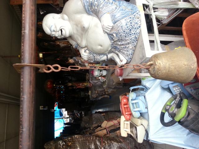 Name:  20150924_141925.jpg
Views: 713
Size:  54.5 KB