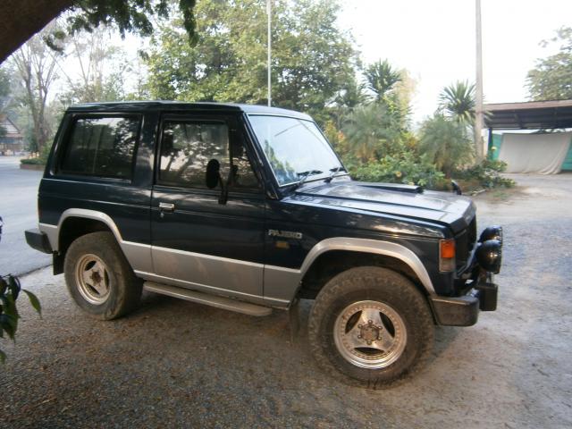 Name:  pajero.jpg
Views: 706
Size:  58.2 KB