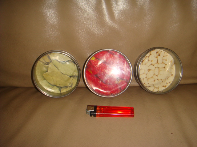 Name:  DSC08714.JPG
Views: 216
Size:  101.4 KB