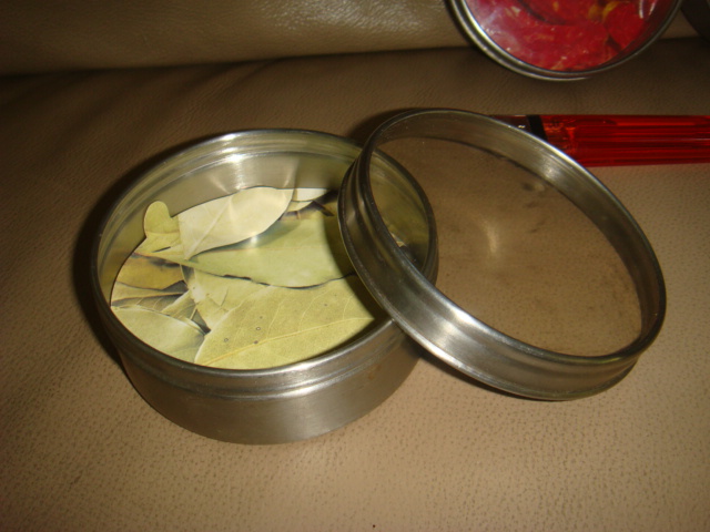 Name:  DSC08715.JPG
Views: 211
Size:  110.6 KB