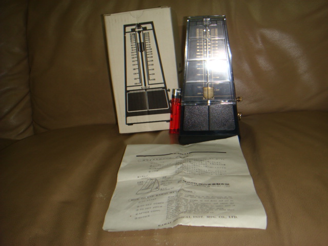 Name:  DSC08832.JPG
Views: 208
Size:  86.6 KB