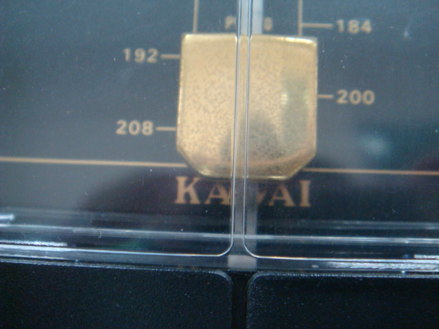 Name:  DSC08834.JPG
Views: 214
Size:  126.7 KB