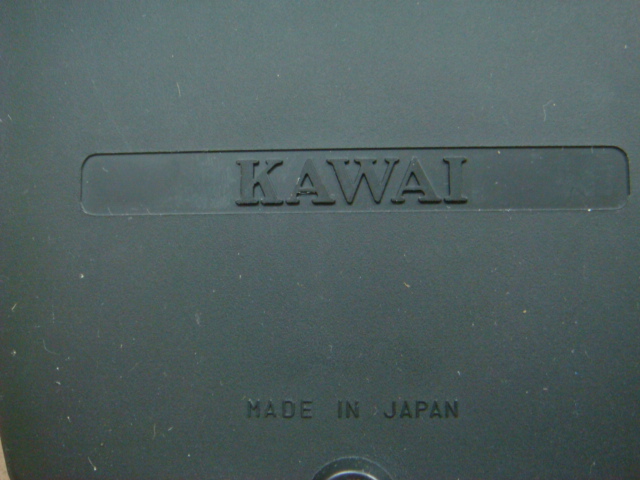 Name:  DSC08837.JPG
Views: 211
Size:  121.2 KB