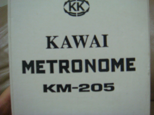 Name:  DSC08838.JPG
Views: 205
Size:  84.3 KB