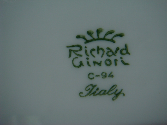 Name:  DSC08893.JPG
Views: 205
Size:  109.2 KB