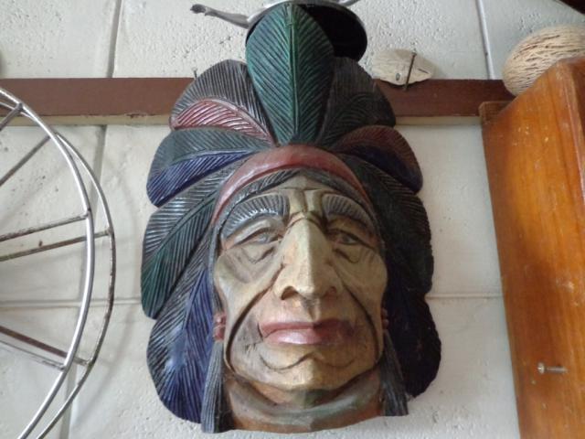 Name:  Թ¹.jpg
Views: 664
Size:  43.9 KB