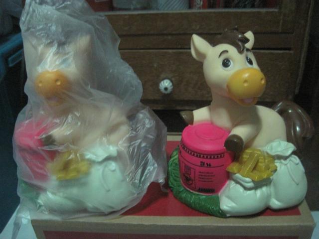 Name:  IMG_3489.jpg
Views: 561
Size:  34.0 KB