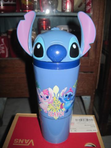 Name:  IMG_3501.jpg
Views: 648
Size:  22.3 KB