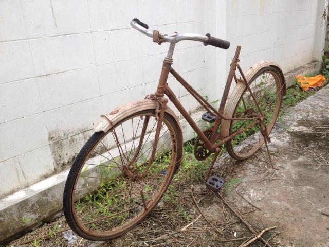 Name:  12067292_1246908935324288_1163860826_n.jpg
Views: 451
Size:  58.6 KB