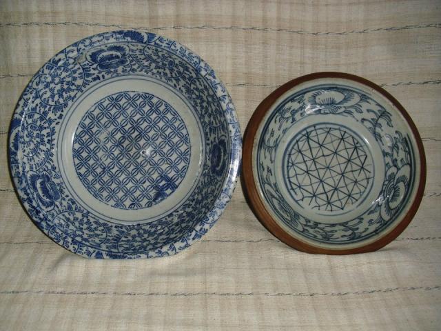 Name:  ͧ¤ ¡ҹ д͡⺵ ͧҳ Ҿó ͧҴ ҧ 27  23.jpg
Views: 1219
Size:  62.9 KB