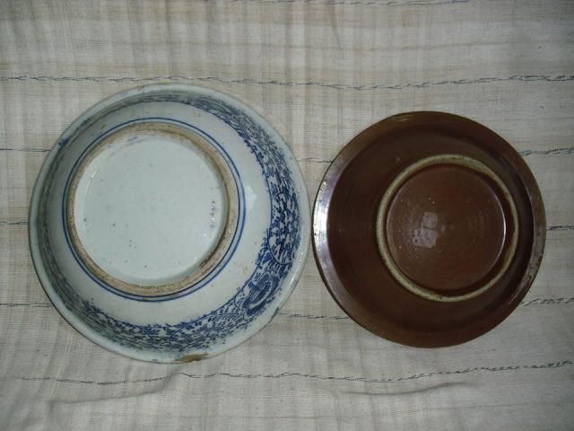 Name:  ͧ¤ ¡ҹ д͡⺵ ͧҳ Ҿó ͧҴ ҧ 27  23.jpg
Views: 801
Size:  41.2 KB