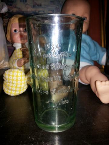 Name:  ¹Ҵ_20150926_201843.jpg
Views: 87
Size:  25.1 KB