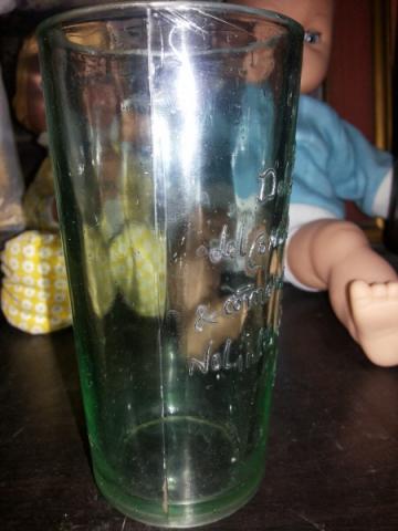 Name:  ¹Ҵ_20150926_201858.jpg
Views: 80
Size:  24.5 KB