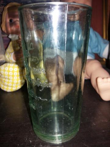 Name:  ¹Ҵ_20150926_201946.jpg
Views: 71
Size:  25.4 KB