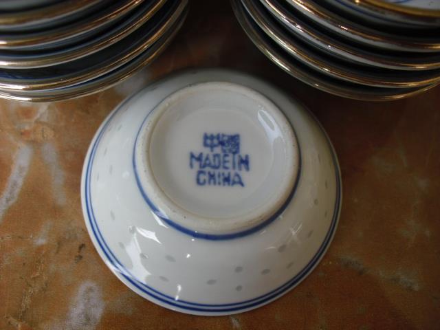 Name:  ¹Өᵧͺͧ ҹ Ҵҧ 7 cm.  4   400  30-1.jpg
Views: 741
Size:  34.3 KB