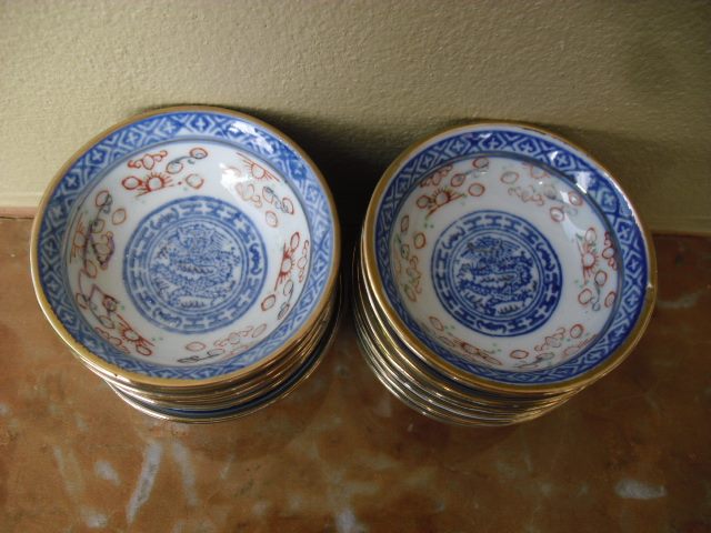 Name:  ¹Өᵧͺͧ ҹ Ҵҧ 7 cm.  4   400  30-2.jpg
Views: 802
Size:  53.7 KB