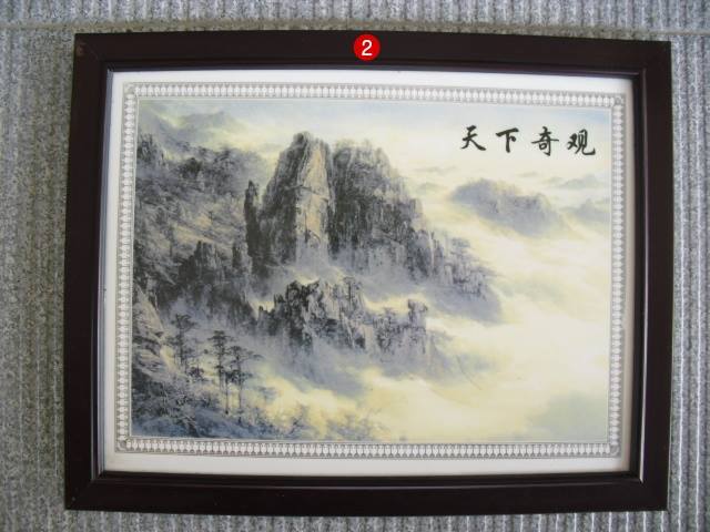 Name:  ҾǷȹͧչ 4 Ẻ 蹡ͧ 㹡ͺҧ Ҵ 29 X 37 繵  5.jpg
Views: 697
Size:  43.6 KB