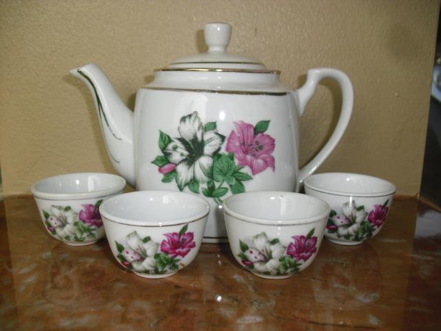 Name:  ش´͡ѡ ش ҹҹ ٧֧٨Ѻ 4.5   600  50.jpg
Views: 775
Size:  33.9 KB