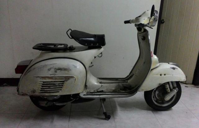 Name:  12053382_1060738647293874_1408530852_n.jpg
Views: 1516
Size:  28.0 KB