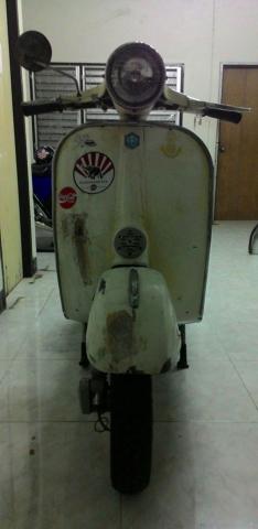 Name:  12064502_1060739063960499_970505501_n.jpg
Views: 1435
Size:  13.9 KB