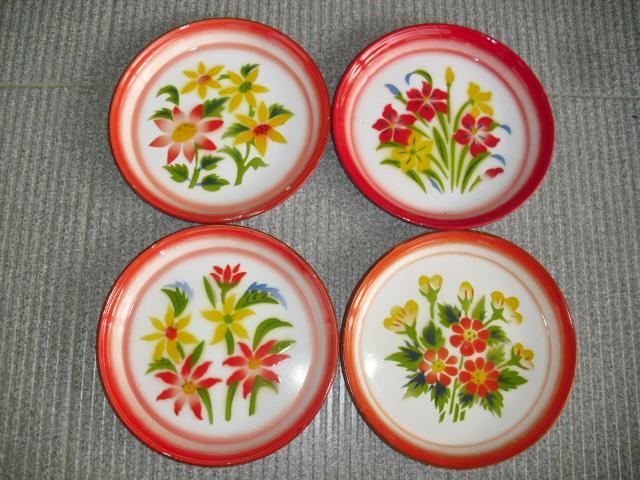 Name:  Ҵ㺨ǵҡе ´͡ 4 Ẻ ҹ ҧ 22 繵 Ҿó  85  .jpg
Views: 768
Size:  60.8 KB