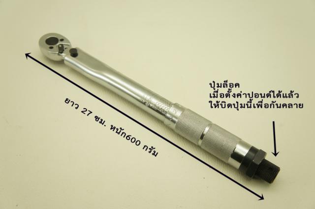 Name:  Z3.jpg
Views: 287
Size:  21.4 KB