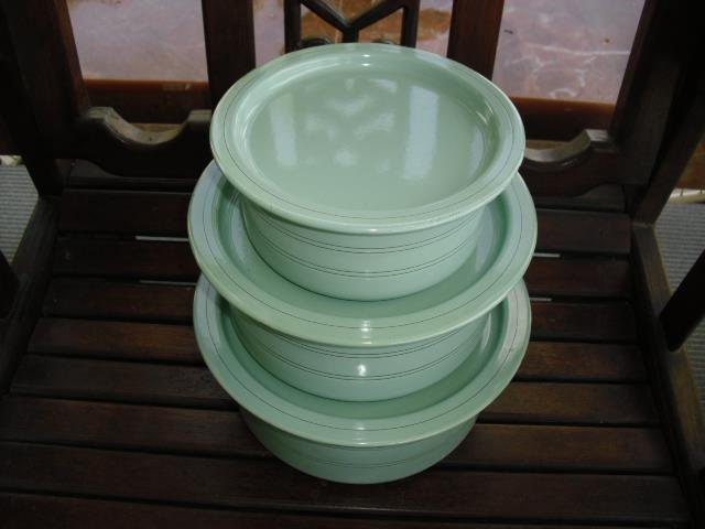 Name:  ᢡԹտҾ ҹբ ش 3  ҧ 25.5 - 23 -18.5 繵 緹 1900  .jpg
Views: 684
Size:  29.0 KB