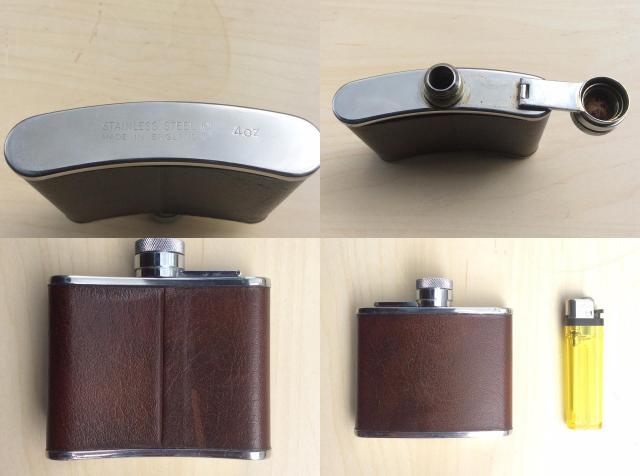 Name:  12019855_155847474761214_4755386214363588553_n-tile.jpg
Views: 780
Size:  29.9 KB