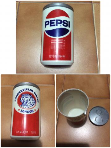 Name:  FIDZ9950.jpg
Views: 795
Size:  25.7 KB