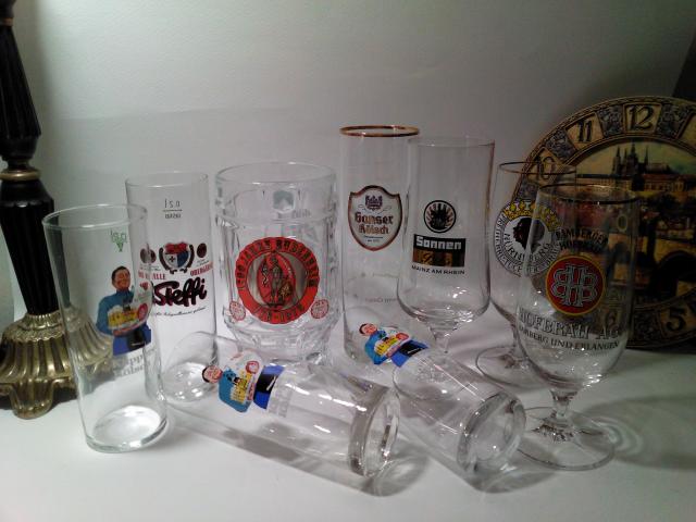 Name:  IMG_20150928_160026.jpg
Views: 692
Size:  39.6 KB