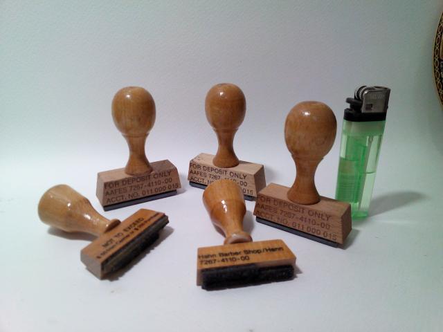 Name:  IMG_20150928_160701.jpg
Views: 672
Size:  26.7 KB