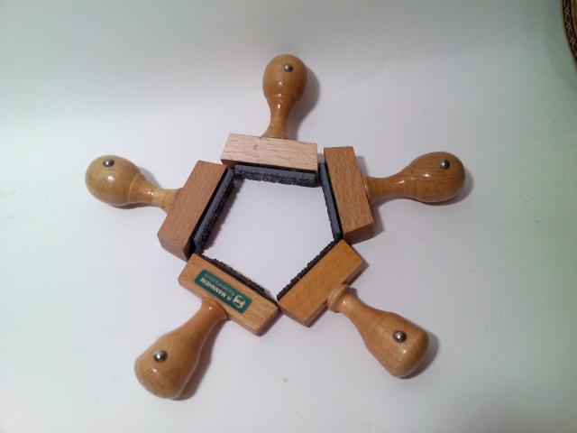 Name:  IMG_20150928_160534.jpg
Views: 706
Size:  21.7 KB