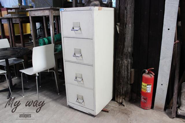 Name:  2.jpg
Views: 365
Size:  40.4 KB