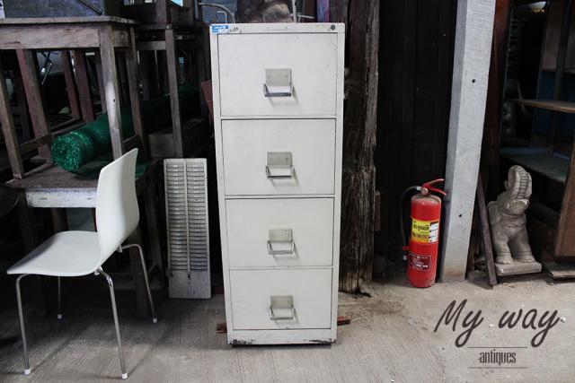 Name:  1.jpg
Views: 366
Size:  40.3 KB