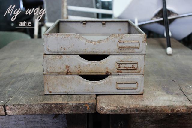 Name:  ͡1.jpg
Views: 930
Size:  40.5 KB