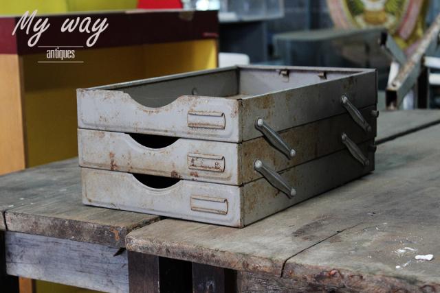 Name:  ͡2.jpg
Views: 909
Size:  39.0 KB