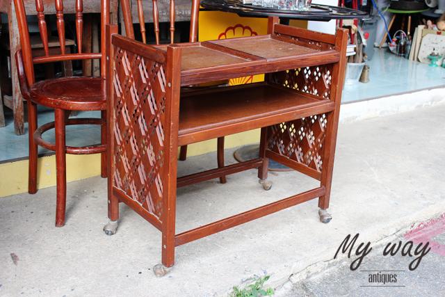 Name:  ҧ2.jpg
Views: 911
Size:  55.1 KB