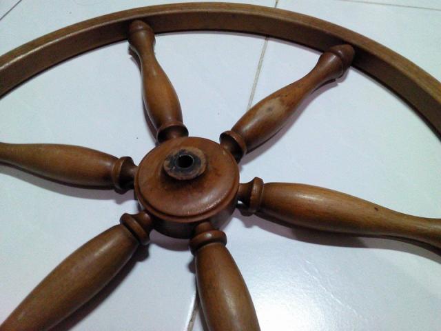 Name:  12074753_1669378839977878_6161913556988152349_n.jpg
Views: 626
Size:  34.0 KB