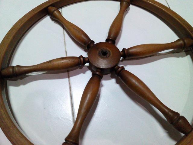 Name:  11143521_1669378743311221_9214925262229195263_n.jpg
Views: 664
Size:  35.7 KB