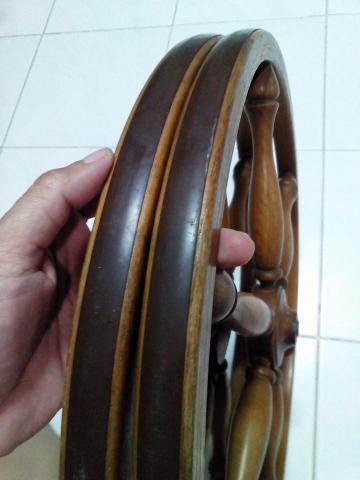 Name:  12079662_1669378876644541_5739773924493508834_n.jpg
Views: 629
Size:  20.5 KB