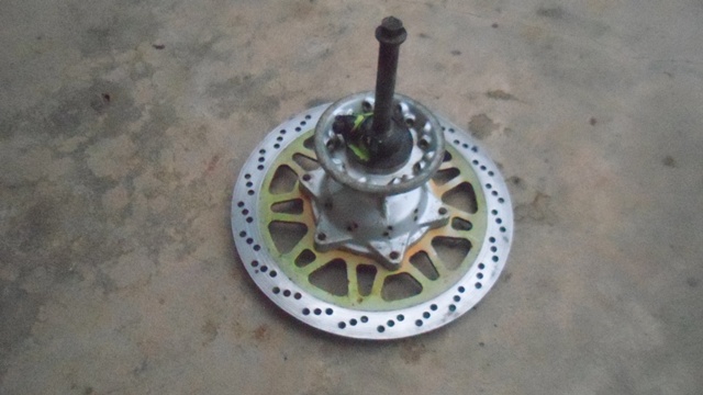 Name:  SAM_4666.JPG
Views: 165
Size:  99.6 KB