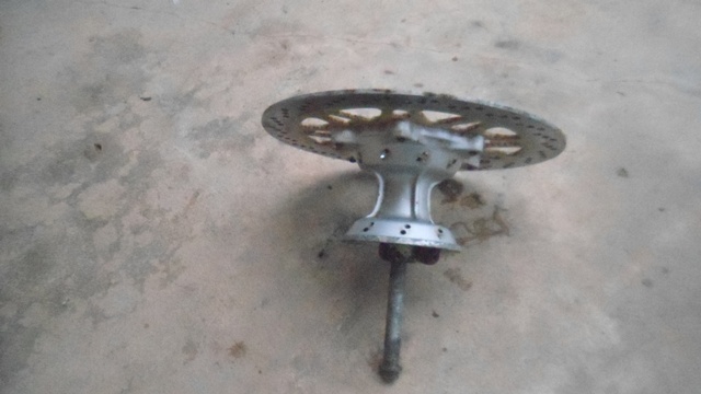 Name:  SAM_4667.JPG
Views: 164
Size:  87.8 KB