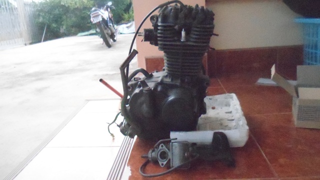 Name:  SAM_4720.JPG
Views: 165
Size:  95.1 KB