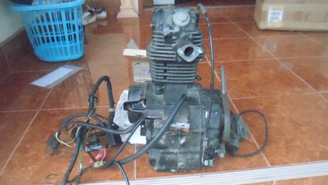 Name:  SAM_4721.JPG
Views: 167
Size:  114.6 KB