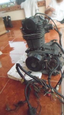 Name:  SAM_4722.jpg
Views: 166
Size:  20.8 KB