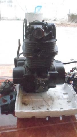 Name:  SAM_4724.jpg
Views: 163
Size:  15.7 KB