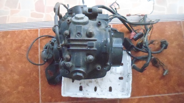 Name:  SAM_4725.JPG
Views: 165
Size:  106.6 KB