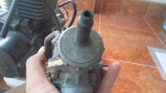 Name:  SAM_4733.JPG
Views: 162
Size:  98.3 KB