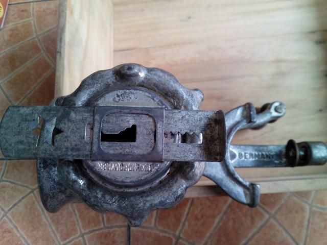 Name:  12063444_1669545136627915_3139438456193639716_n.jpg
Views: 652
Size:  39.3 KB